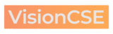 visioncse.com